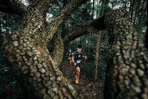 BIB: 
                            <button type="button" onclick="openModal(25392947)" class="btn btn-primary btn-sm float-right btn-popup" data-toggle="modal" data-target=".modal-high-quality">
                        <i class="fas fa-shopping-cart"></i> Add to Cart
                    </button>
                                            <button type="button" onclick="isThisMe(25392947, true)" class="btn btn-success btn-sm float-right btn-popup btn-isme hidden" data-toggle="tooltip" data-placement="bottom" title="นี่คือรูปของคุณใช่ไหม คลิกที่นี่เพื่อเอาเข้าอัลบั้ม">
                        <i class="fas fa-plus"></i> Add to album
                    </button>
                    <button type="button" onclick="isThisMe(25392947, false)" class="btn btn-warning btn-sm float-right btn-popup btn-isnotme hidden">
                        <i class="fas fa-ban"></i> Remove from album
                    </button>